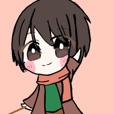 理生（りお）