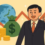 2025年9月の経済動向：フリーランス・個人事業主が知っておきたい日本と世界の注目ポイント