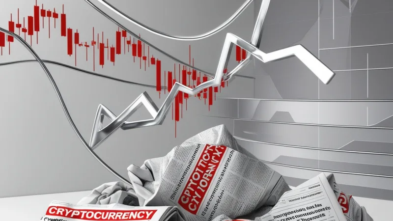 2025年版・個人事業主の始め方と最新トレンド総まとめ（初心者向け）