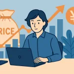 【2025年最新版】米価が高騰！フリーランス・個人事業主が今すぐ取るべき対策と節約術10選