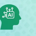 Chat-GPT5を使用した毎日投稿が1カ月以上を過ぎて思ったこと