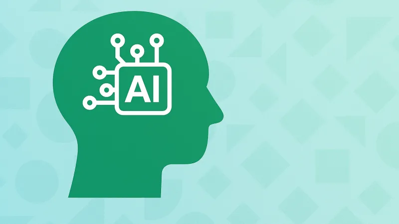 Chat-GPT5を使用した毎日投稿が1カ月以上を過ぎて思ったこと