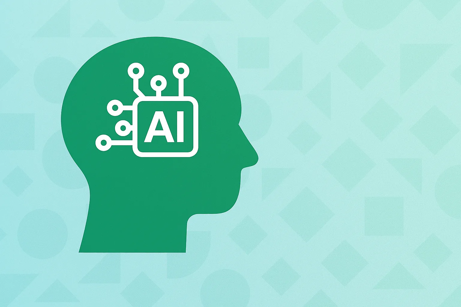 Chat-GPT5を使用した毎日投稿が1カ月以上を過ぎて思ったこと