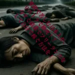 重税で苦しむ日本人が、リストラで食べていけない！？今すぐ副業でフリーランスをして自分で稼ぐ方法を！