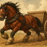 ワークライフバランスとは？本来の意味とは？国会議員が馬車馬のように働くのは当たり前？