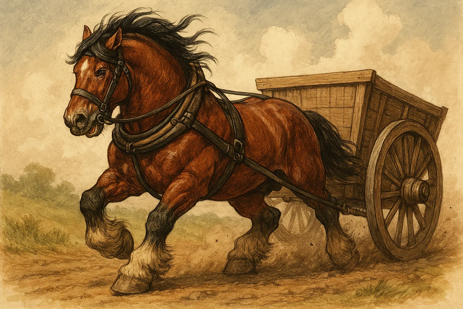 ワークライフバランスとは？本来の意味とは？国会議員が馬車馬のように働くのは当たり前？